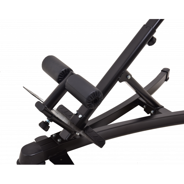 Гиперэкстензия Smith Strength G20