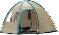 Палатка Coyote Vaal / CL-B15