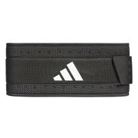 Пояс тяжелоатлетический ADIDAS, разм M, арт. ADGB-12286-NL_Eur