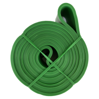 Ленточный Эспандер с регулируемой нагрузкой KERNEL 22-57 кг.