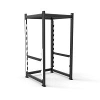 Силовая рама Protrain 61A34