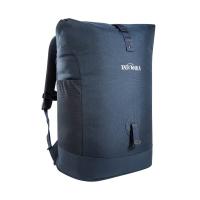 Рюкзак   GRIP ROLLTOP PACK 34 OD navy, 1656.004
