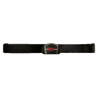Нагрудный пояс CardioPower Беспроводное соединение (Bluetooth)