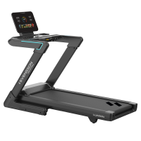 Беговая дорожка SVENSSON INDUSTRIAL LUMION