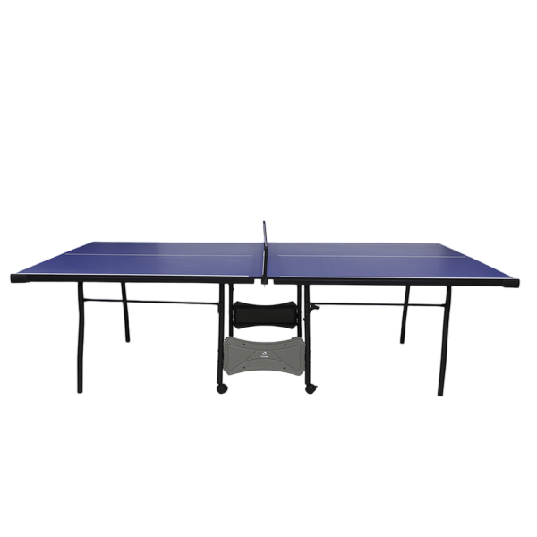Стол для настольного тенниса Scholle TT300
