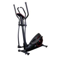 Магнитный эллиптический тренажер Everyfit 150EP (дефекты)