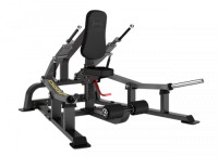 Трицепс сидя (отжимание на брусьях) Hasttings Digger HD019-5