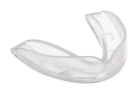 1451-001-247  Капа прозрачная  Century  5510