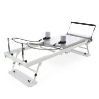 Стол для пилатеса (реформер) DFC PLT07