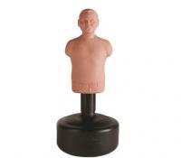 10175  Водоналивной боксерский мешок BOB BOX  детский  (сделано в США)