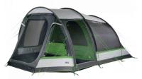 Палатка   Meran 5.0 светло-серый/тёмно-серый, 440х300х190, 11808