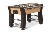 Настольный футбол "Premier" (147 x 78 x 86 см)