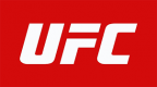 UFC UFC