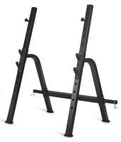 Стойка для приседаний, жима лежа VictoryFit VF-B2013