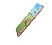 Коврик для горки