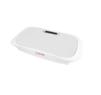 Виброплатформа Ergonova Max Burn