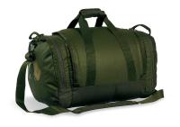 Сумка   TRAVEL DUFFLE L olive, 1943.331