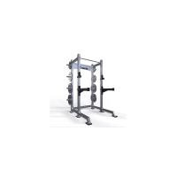 Силовая рама хромированная 2,3 м Xmaster XMT-CHR-2.3M