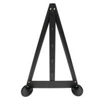 Стойка для рукояток для тяги BGHSET5 BRONZE GYM