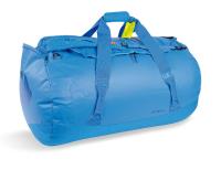 Сумка   BARREL XXL blue II brightblue II, 1955.192 Сумка   BARREL XXL blue II brightblue II, 1955.192