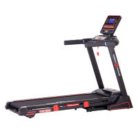 Беговая дорожка CardioPower T45