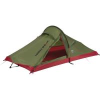 Палатка   Siskin 2.0 LW pesto/red, 10330