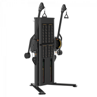 Мультикомплекс Hasttings Digger FTS75