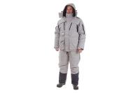 Higashi Зимний костюм HIGASHI Polar Air M Higashi Зимний костюм HIGASHI Polar Air M