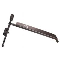 BENCH-001 Скамья наклонная Royal Fitness