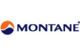 MONTANE MONTANE