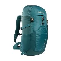 Рюкзак   HIKE PACK 27 teal green/jasper, 1554.370 Рюкзак   HIKE PACK 27 teal green/jasper, 1554.370