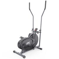 Эллиптический тренажер DFC E8.2