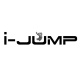 i-Jump i-Jump