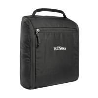 Сумка   WASH BAG DLX black, 2784.040