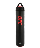 PRO Черный с наполнителем 45 кг