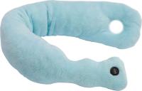 Шарф массажный «ВОРОТНИК»