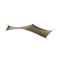 Тент   TARP WING 2 LT stone grey olive, 2476.332 Тент   TARP WING 2 LT stone grey olive, 2476.332
