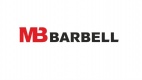MB BARBELL MB BARBELL