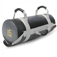 Мешок-отягощение Power bag, 15 кг Hasttings Digger HD52I1B-15