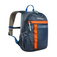 Рюкзак   HUSKY BAG 10 JR. navy, 1764.004