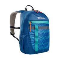 Рюкзак   HUSKY BAG 10 JR. blue, 1764.010