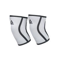 RAAC-16055WH  Наколенники, разм L