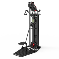 Универсальный тренажер для ВИИТ Smith IT1000U