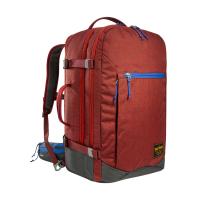 Рюкзак   TRAVELLER PACK 35 tango red, 1937.376 Рюкзак   TRAVELLER PACK 35 tango red, 1937.376