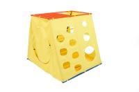 Чехол Сыр для Раннего Старта Стандарт