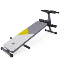 Скамья для пресса DFC DB140/2