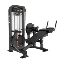 Скручивания Protrain CP122-96