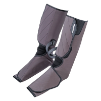 Лимфодренажный аппарат FootBase