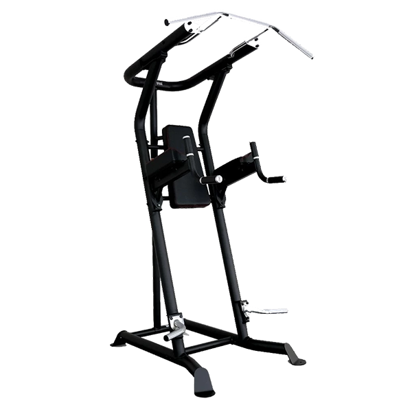 Поднятие коленей/брусья/турник Inspire VKR (VKR1.2B)