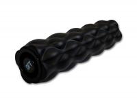 Цилиндр массажный 47х12,7 см